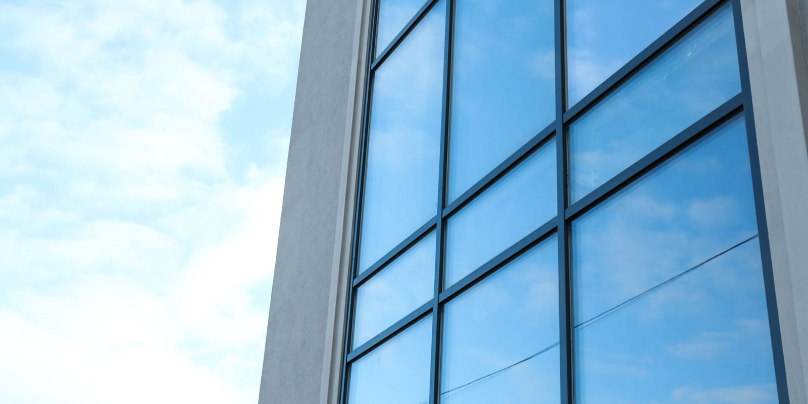 Services Tint SoCal services-tint-socal